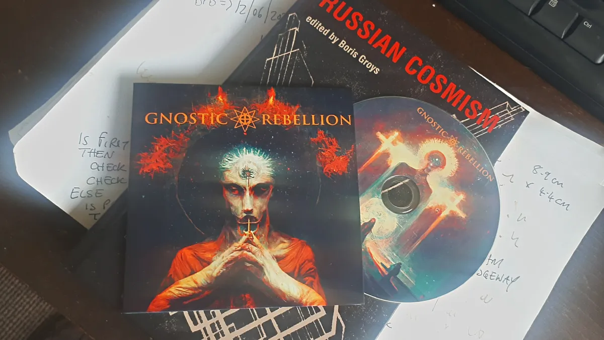 Debut album. Debut album, released 1 July 2023.